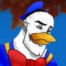 dolan
