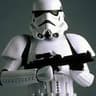 Clone