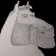 V0islav
