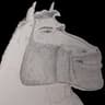 V0islav
