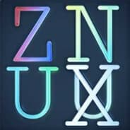 Zunux