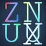 Zunux