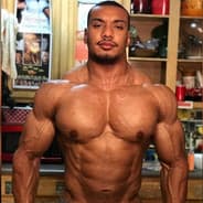 Larry Wheels