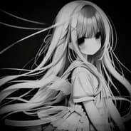 残り物には福がある。