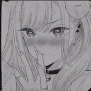 whytheyes.?♥