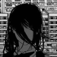 zzz