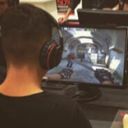 DeViL #1Z oN F1REEE