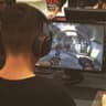 DeViL #1Z oN F1REEE
