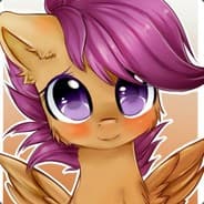 Scootaloo