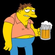 Machado