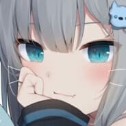 Yuno