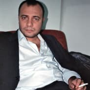 batuzer