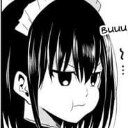 Ninkunsan