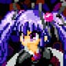 Deems