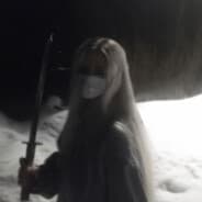 Rizzo (lovesfishing)