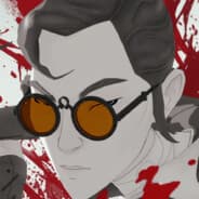 Ko1