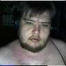 FAIL CSGORUN
