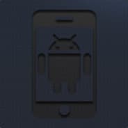 Self-Locked User