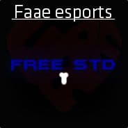 Free STD *Netto