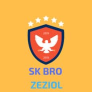 Zeziol#vac