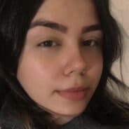 Joh
