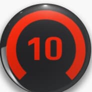 UGASUSAM!#1