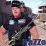 Hasse
