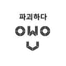 owo