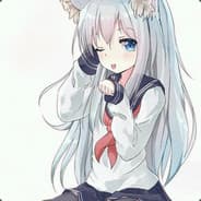 nV JiNgo