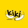 helloツkiki