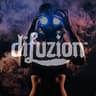 Difuzion