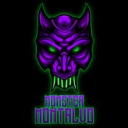 monstermontalvo