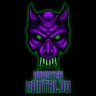 monstermontalvo