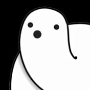 Spooks