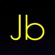 JimmyBoyTTV B> Skins