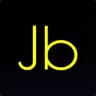 JimmyBoyTTV B> Skins