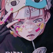 fDEMON