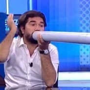 Borucu Rasim