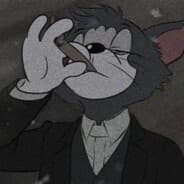 Kurt Meows