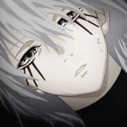 panickid228