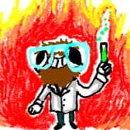 nägy