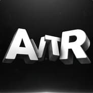 avtr ☂