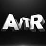 avtr ☂
