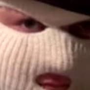 Reedeem
