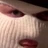 Reedeem