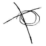 Anobeus