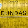 Dundas