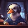 Goosemir