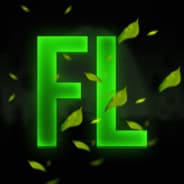 FranLu ズ乇尺ひ乙ﾑ