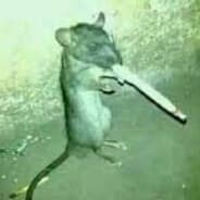 hopper